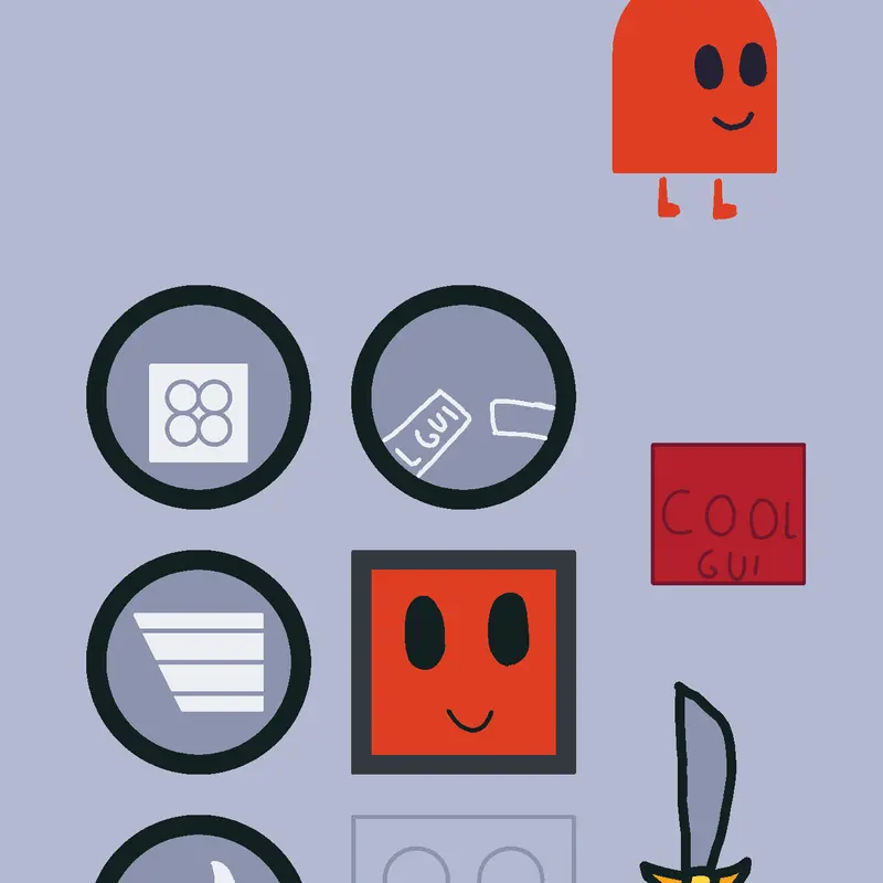 Game by @Card13