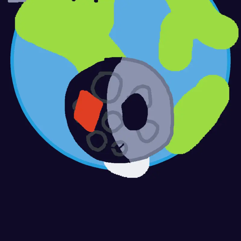 Game by @Avm_Purple_Halloween