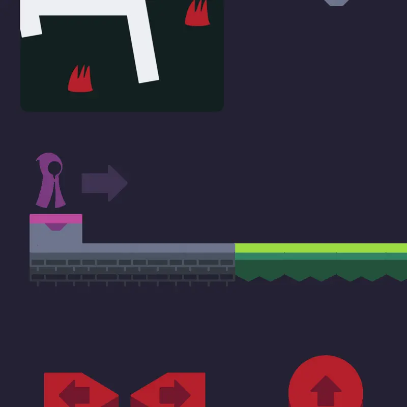 Game by @Rufus123-Two