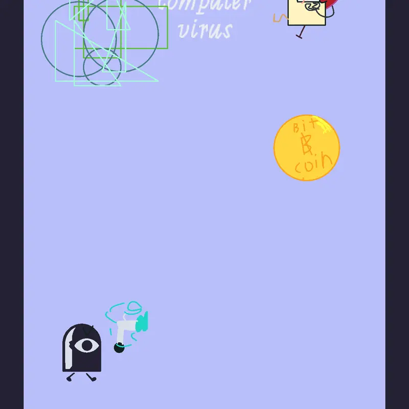 Game by @ford321