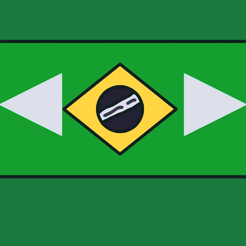 Game by @hazenblitz