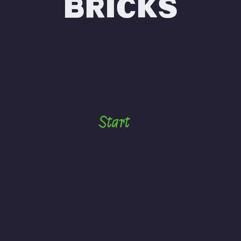 Game by @pelo_sombraxd
