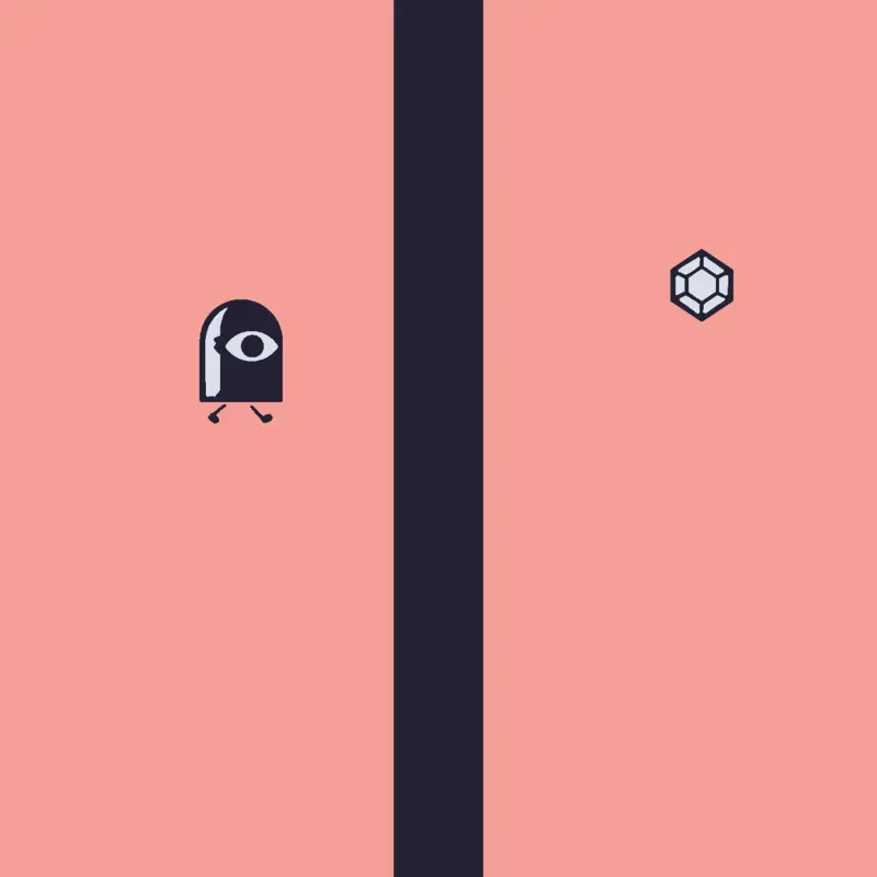 Game by @roohan_452