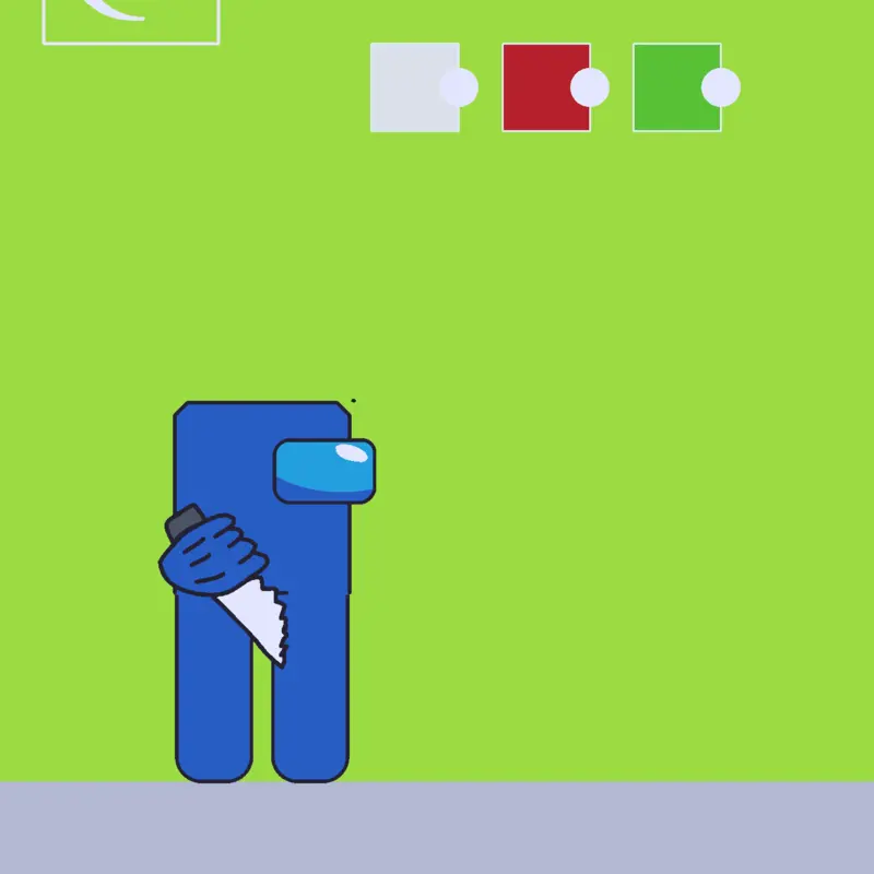 Game by @Elon_kitty