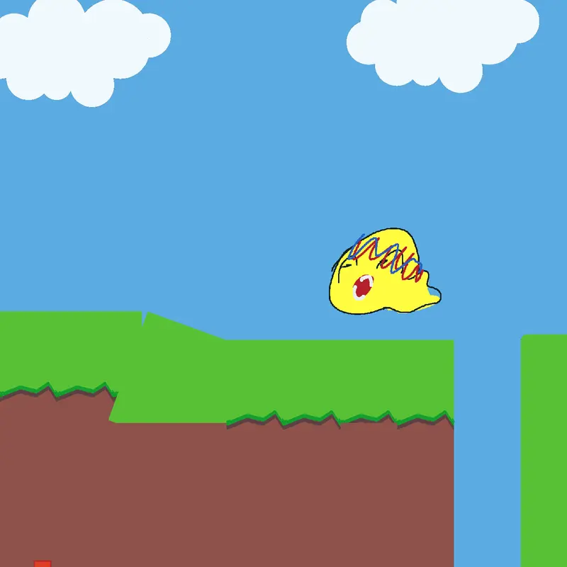 Game by @J_________R