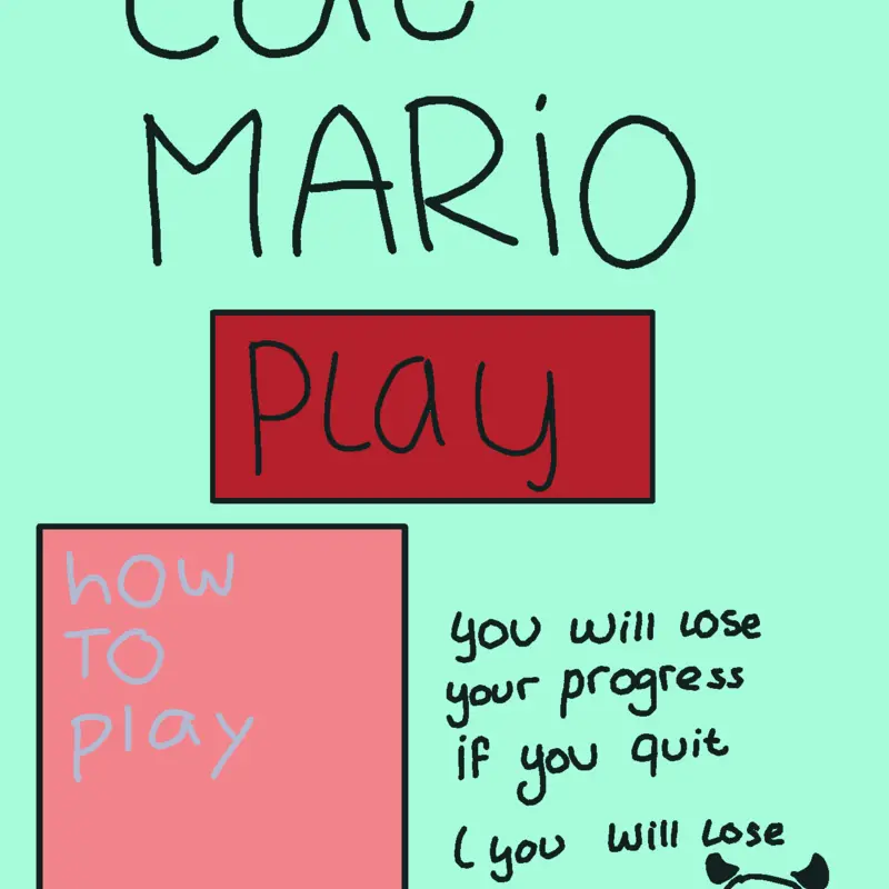 Game by @Eiffel_the_apple
