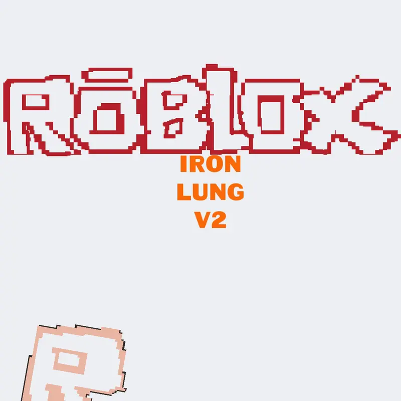 Game by @keygame