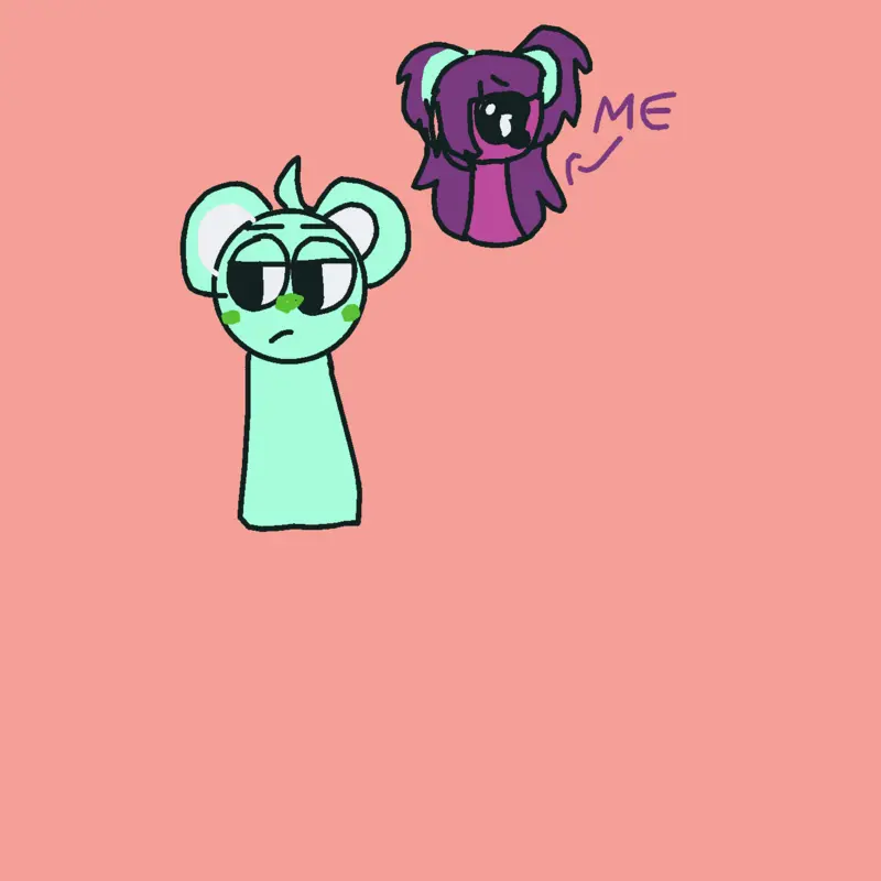 Game by @Diana_2008