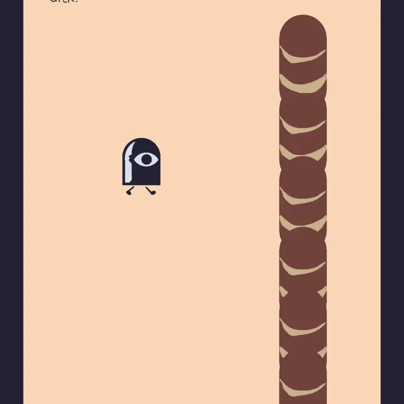 Game by @googie277