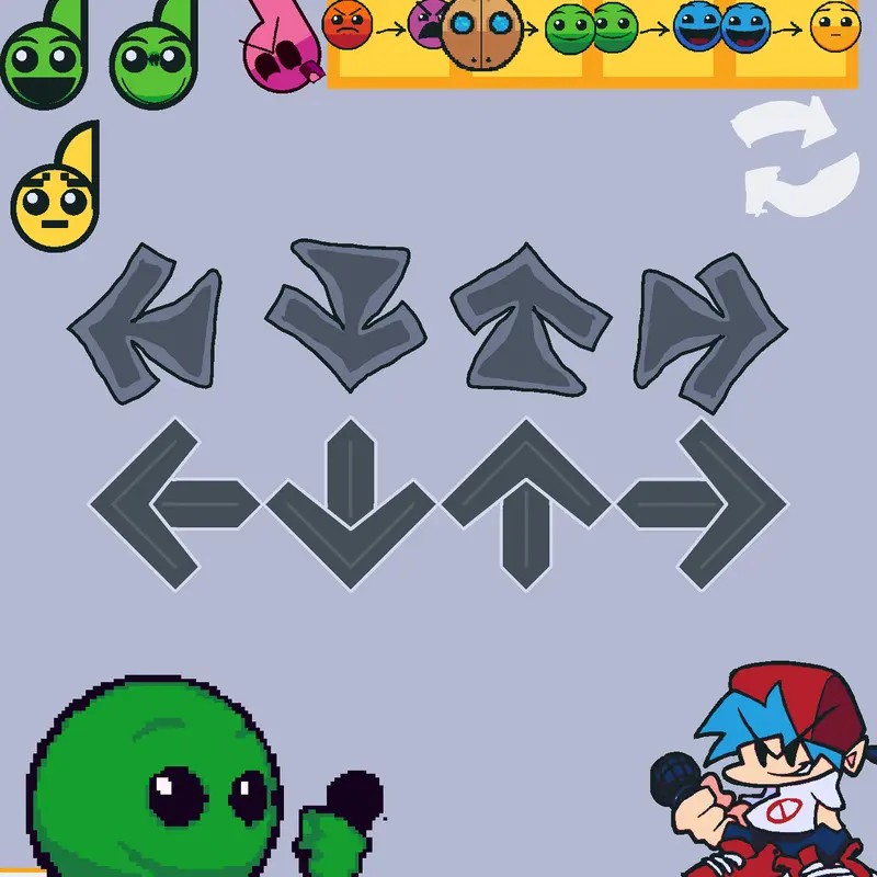 Game by @statedart_