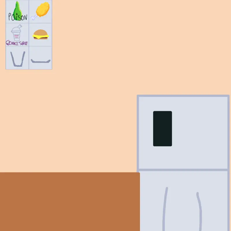Game by @karasie