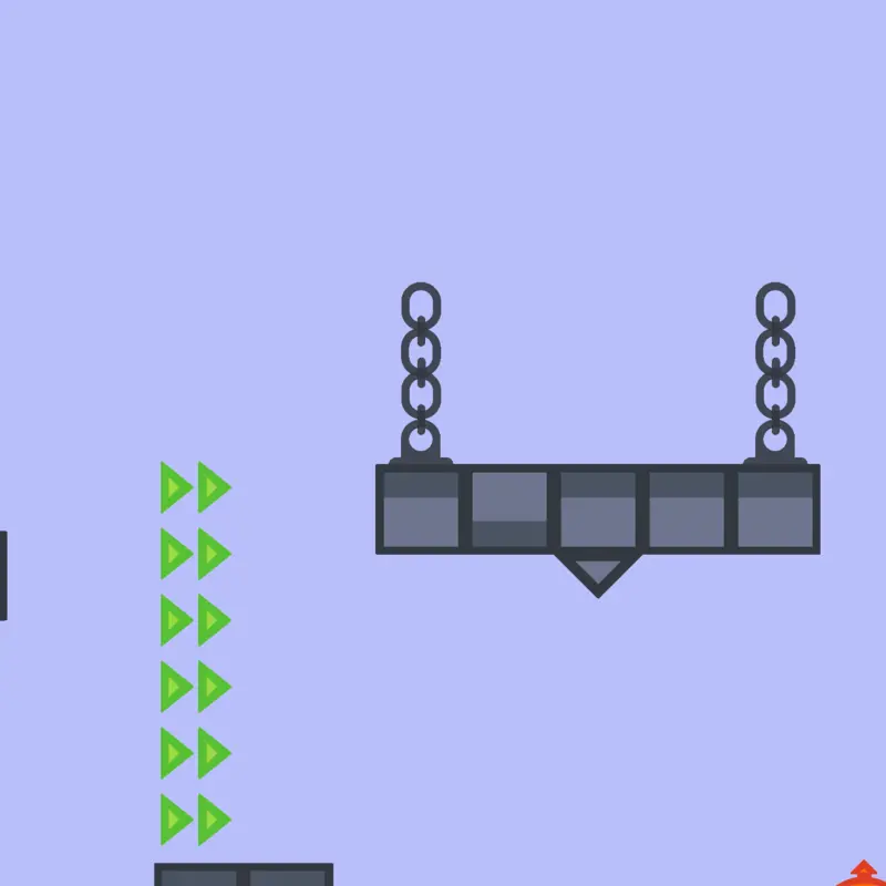 Game by @JaD-regulary-account