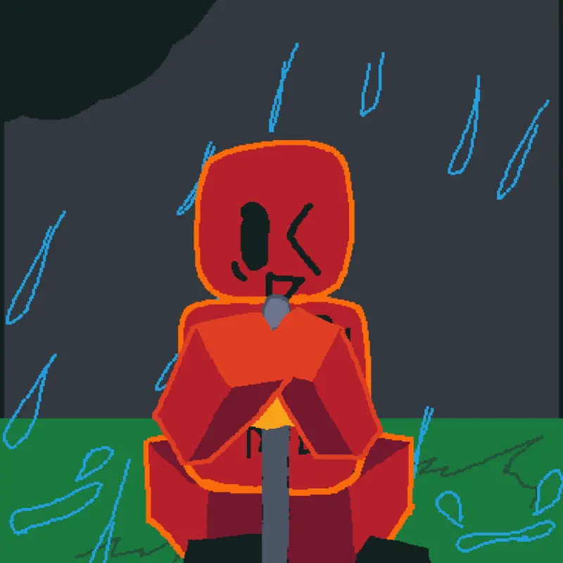 Game by @SkullBear1official