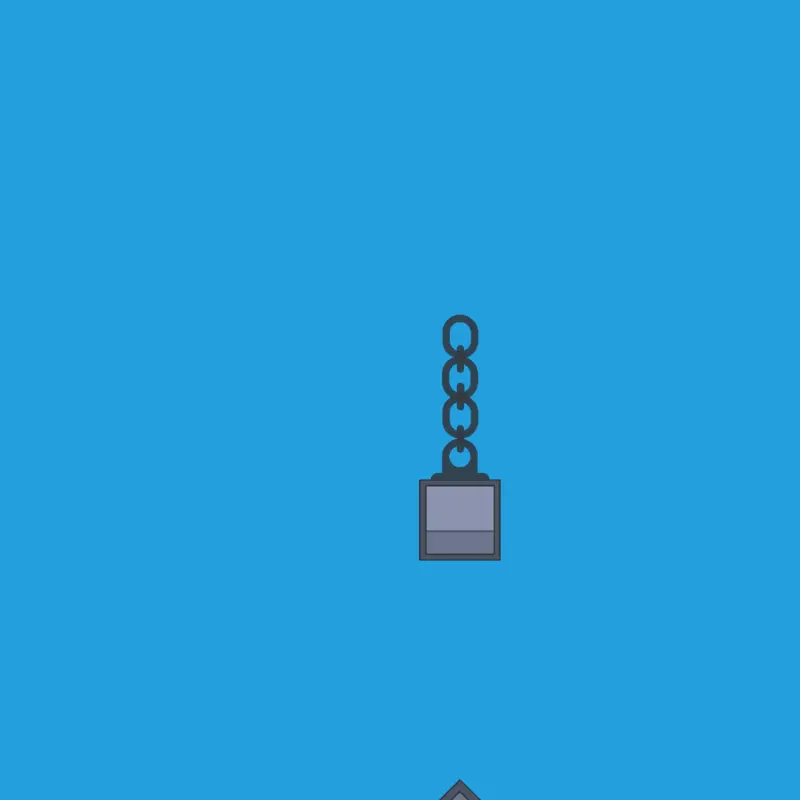 Game by @wobothebobo009