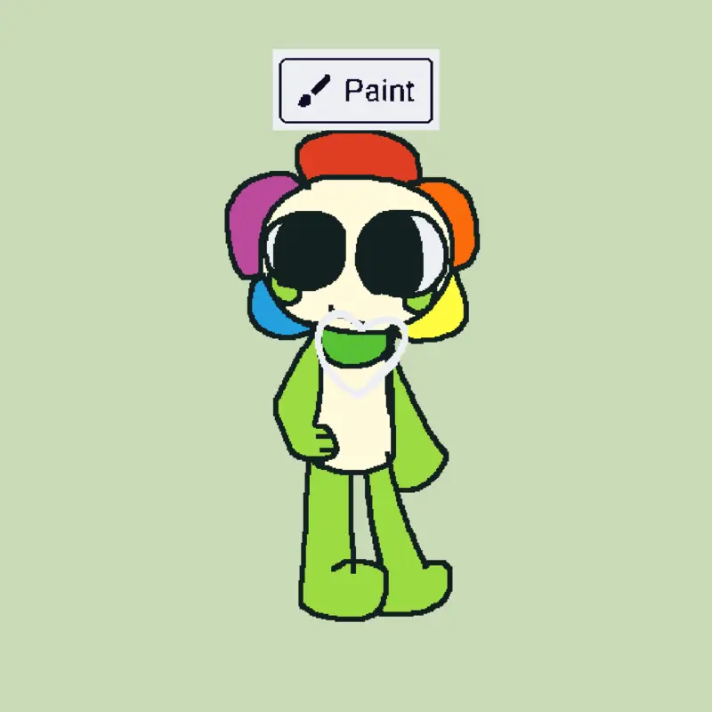 Game by @rismasnlini