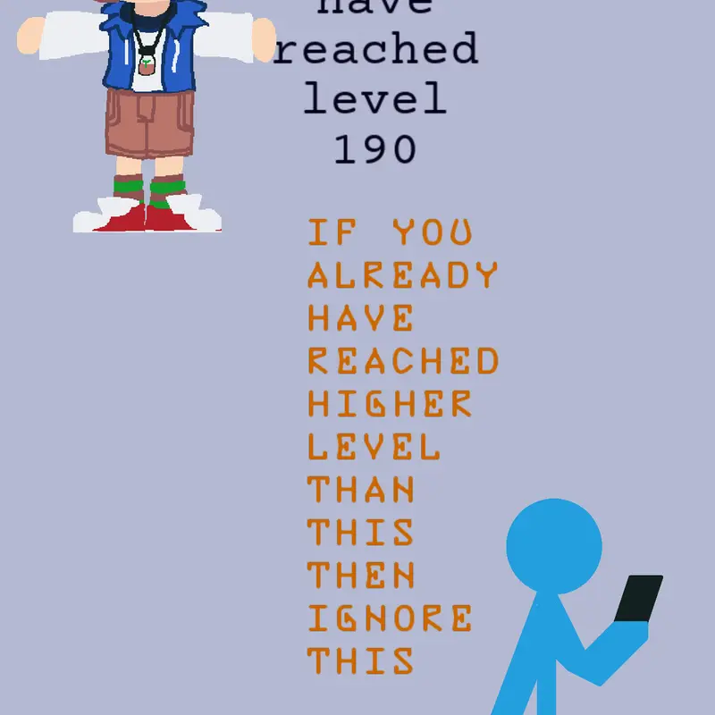 Game by @FYP_level
