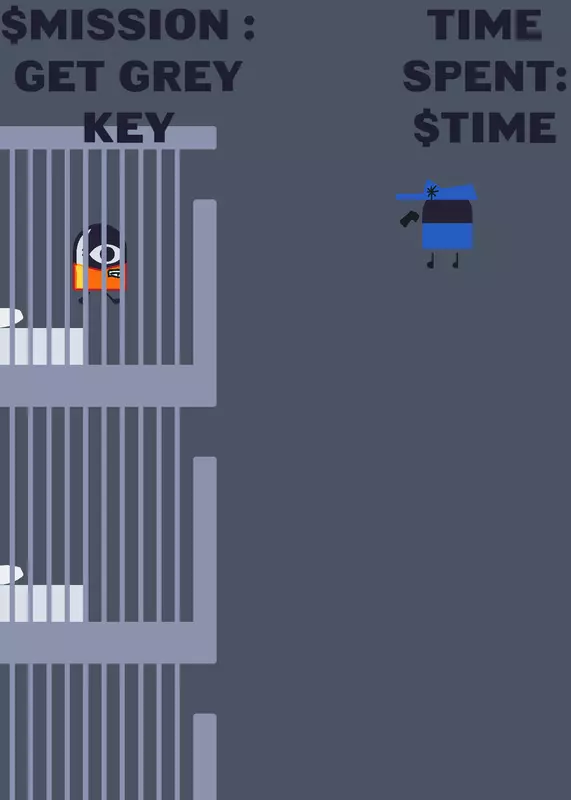 Game by @jifhere