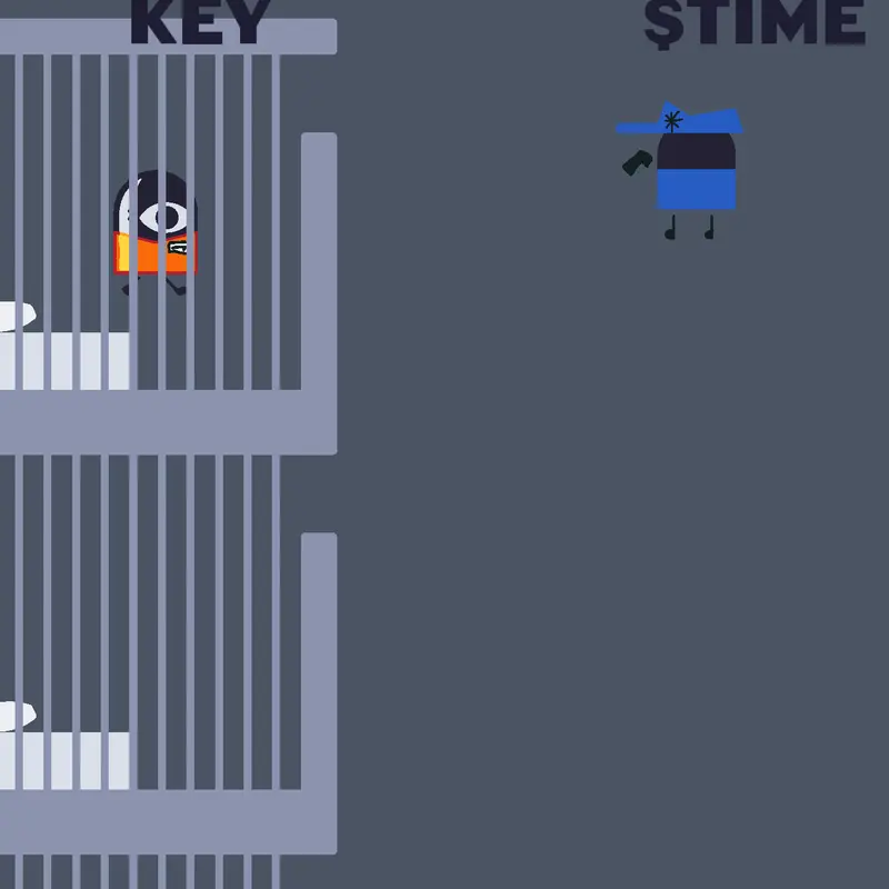Game by @jifhere