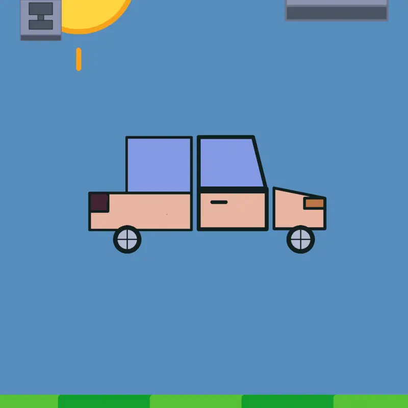 Game by @carlitos-140-XD