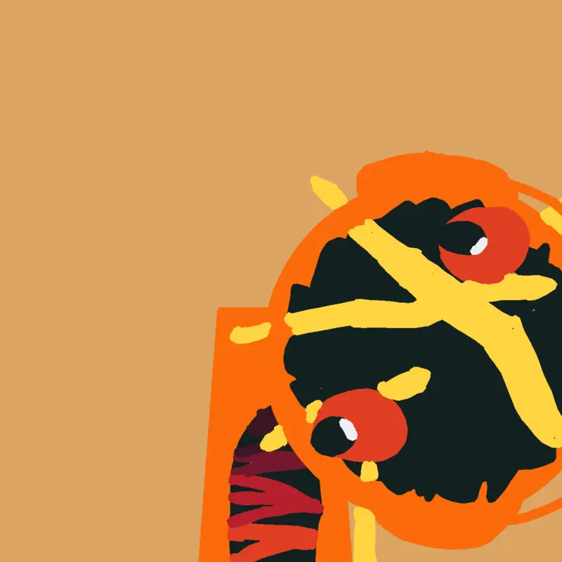 Game by @phase-9mr_sun