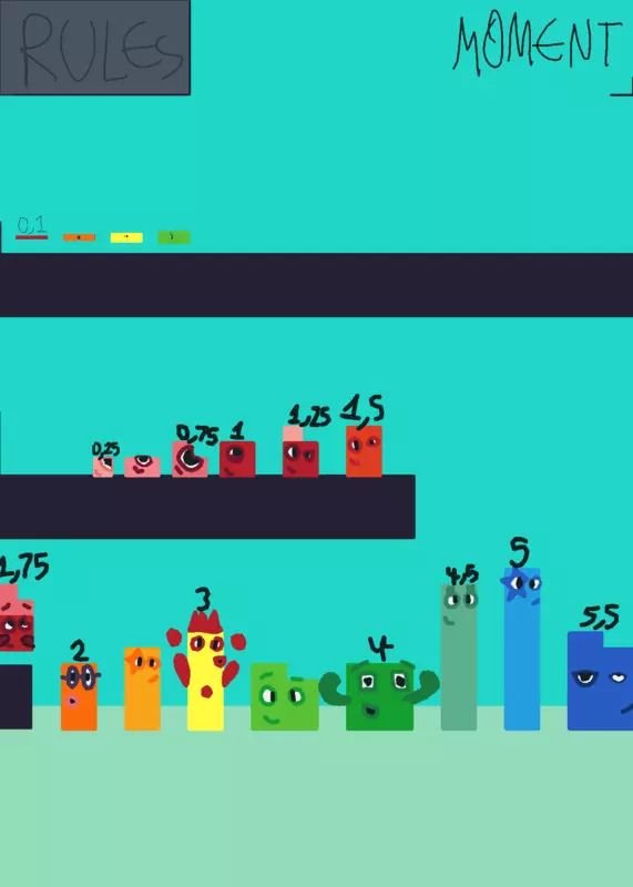 Game by @MiguelSchneider1