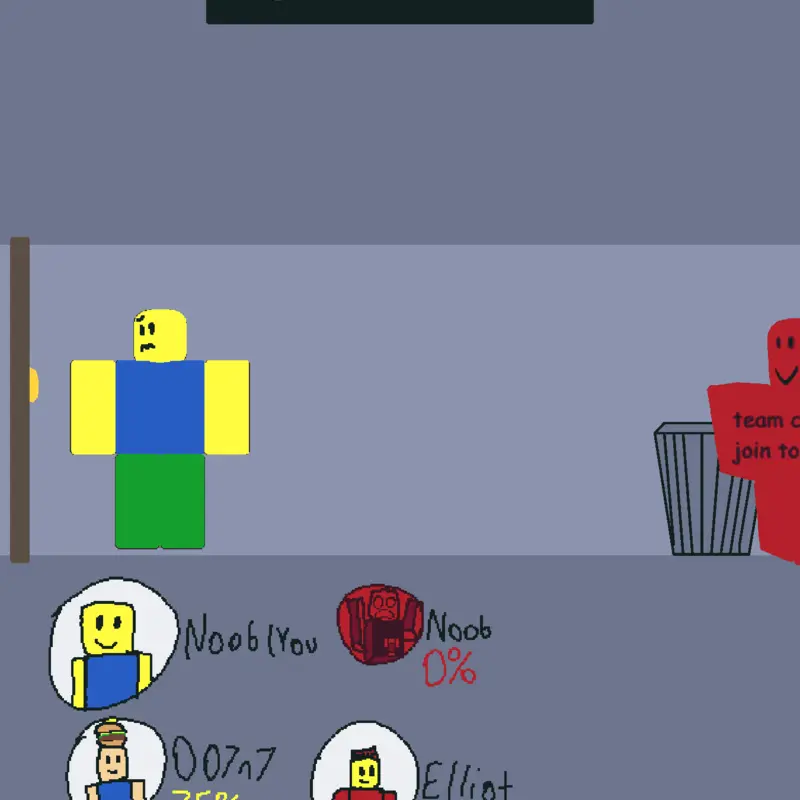 Game by @Brytenhere