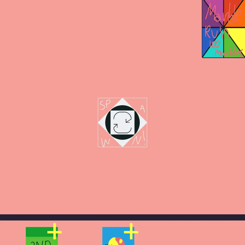 67QCe 3ND Game by @67QCeMilsDeDuUpdated
