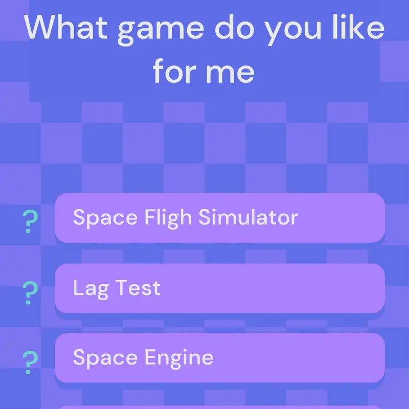 Game by @Thimeo472
