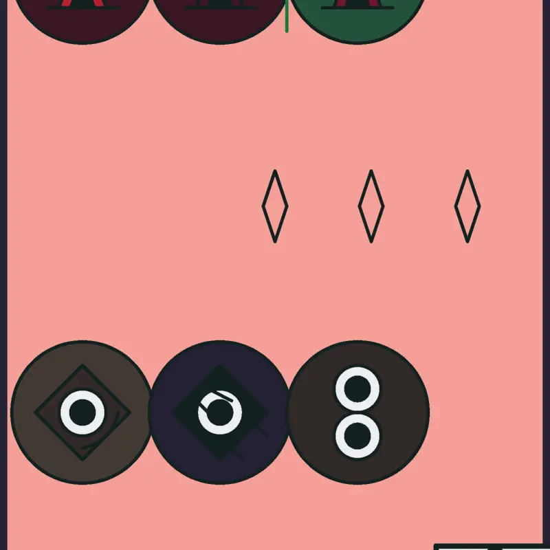 Game by @HateableLargeguy