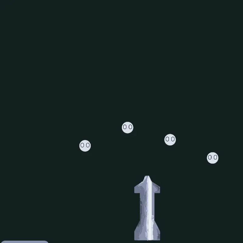 World Simulator by @Raining_Charon