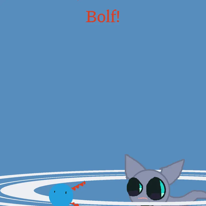 Game by @rona_fan2026