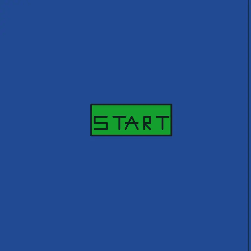 Game by @mishahahaha