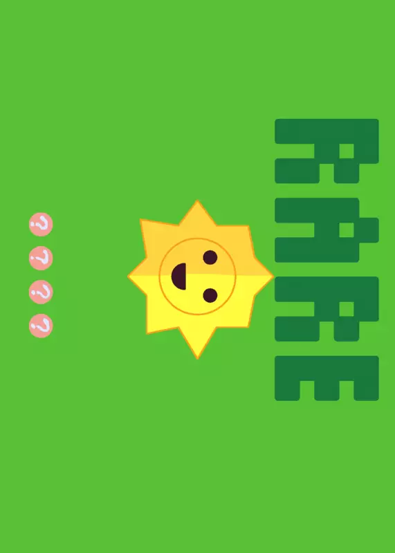 Game by @Bwe
