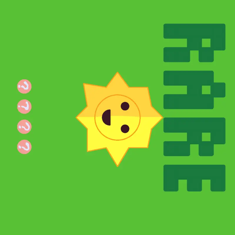 Game by @Bwe