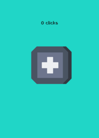 Clicker game
