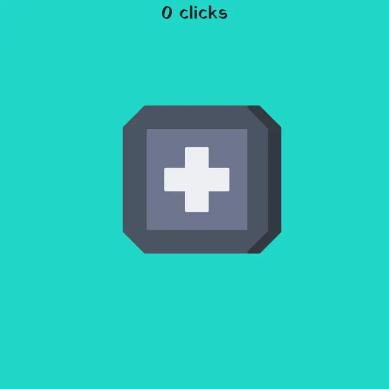 Game by @milk94