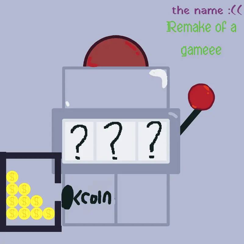 Game by @uhm_ldk