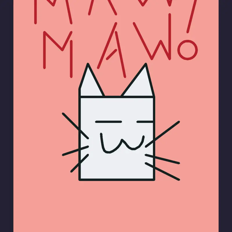 Game by @XhiYanna