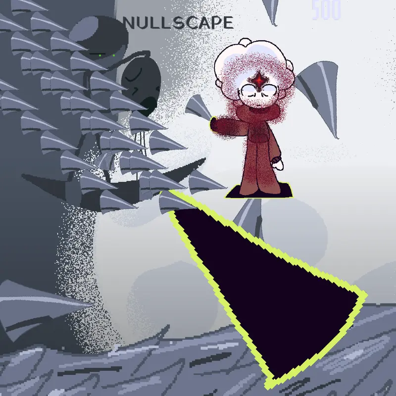 Game by @Shape_world1