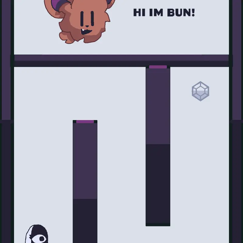 Game by @Igor_the_Drawer_new