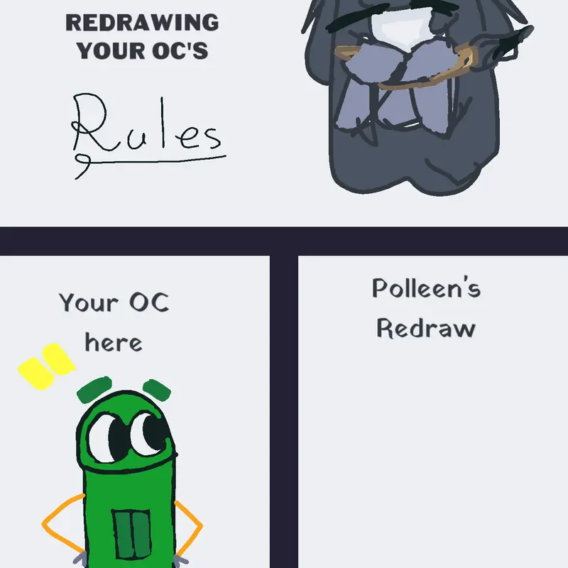 Game by @BeepFan