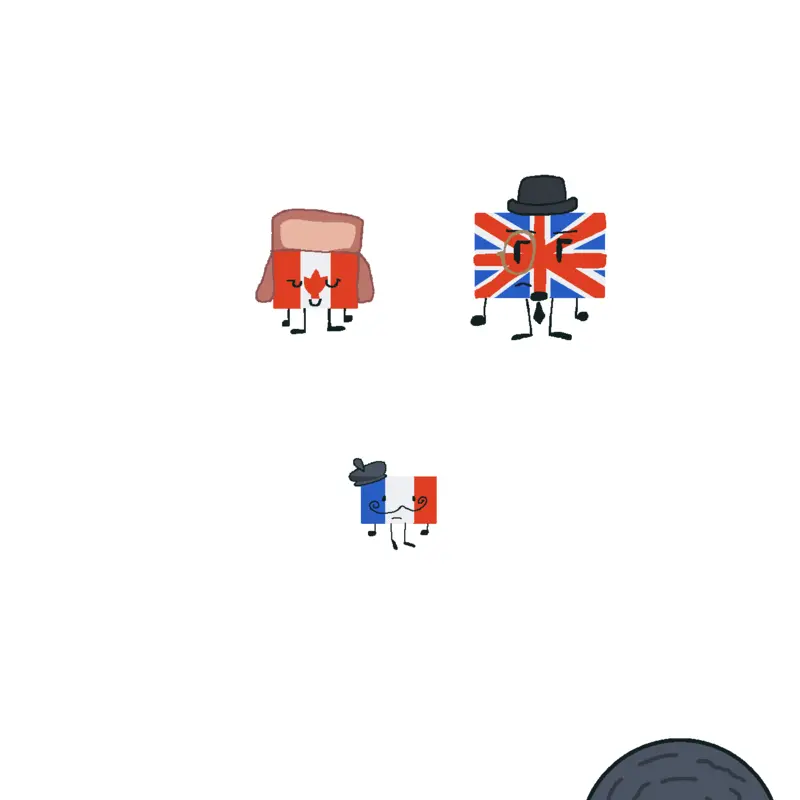 Game by @TheSillyChezCake