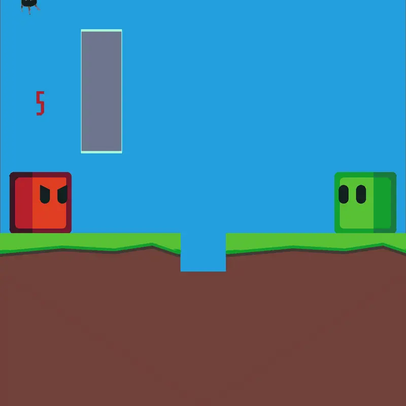 Game by @Stik_Mint2