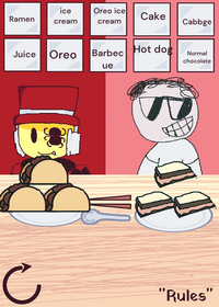 (Beta version may be missing some things)The...