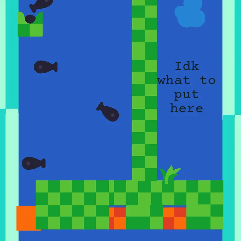 Game by @Yellow_duck