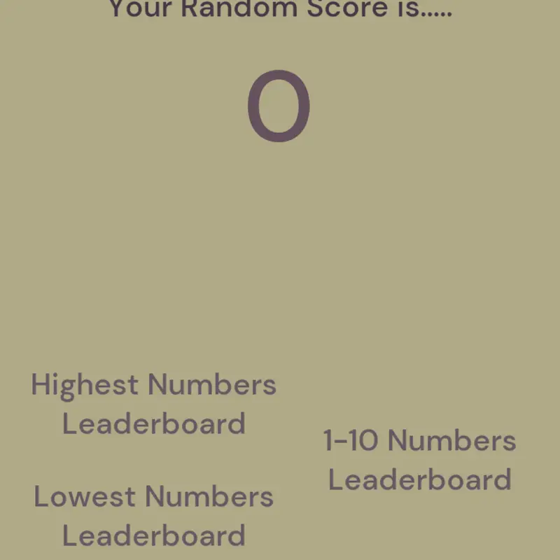 Game by @maps177610