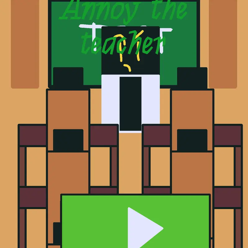 Game by @Aidenplayz