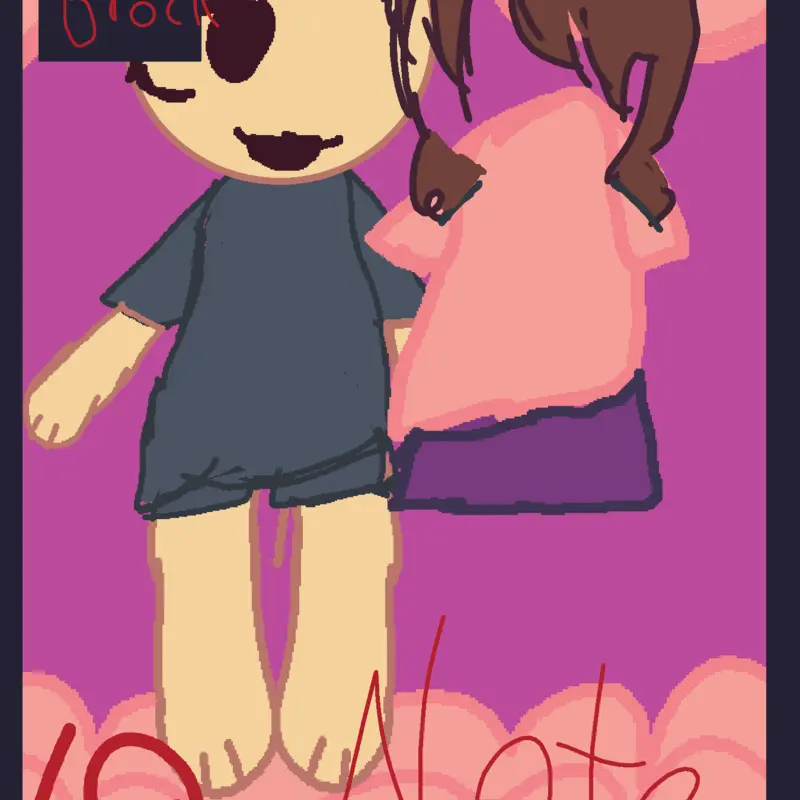 :( by @Purplie_purple