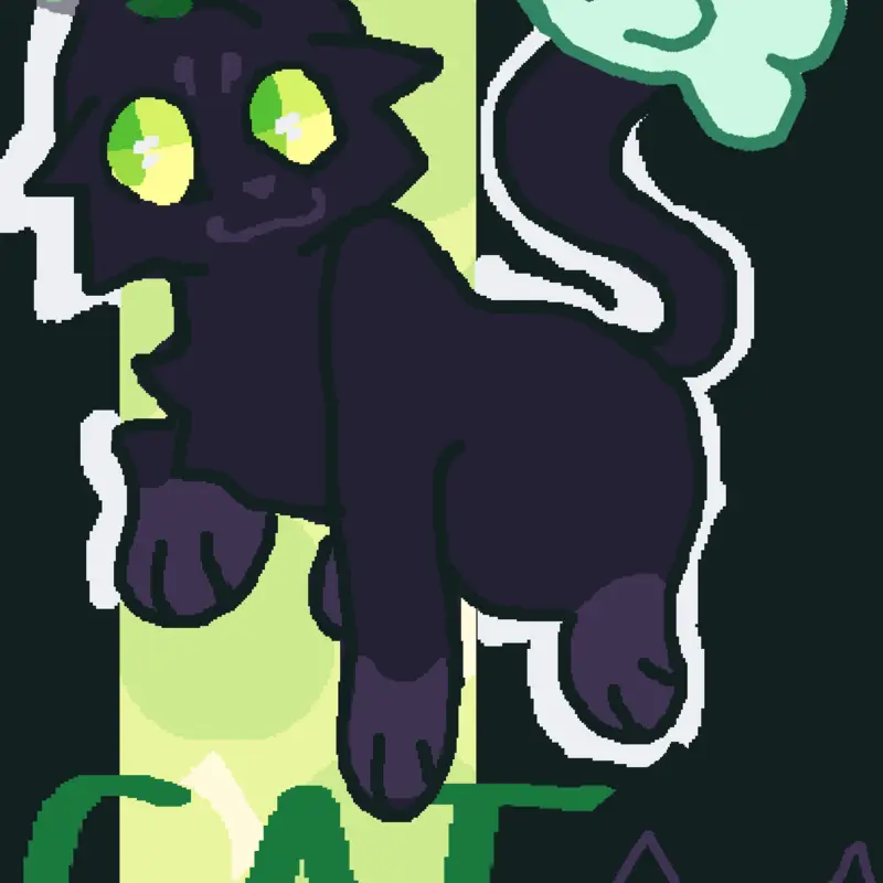 Game by @Hawaiian-cat