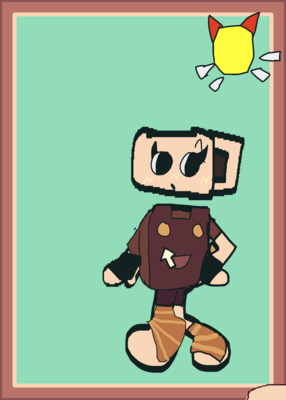 snapshot